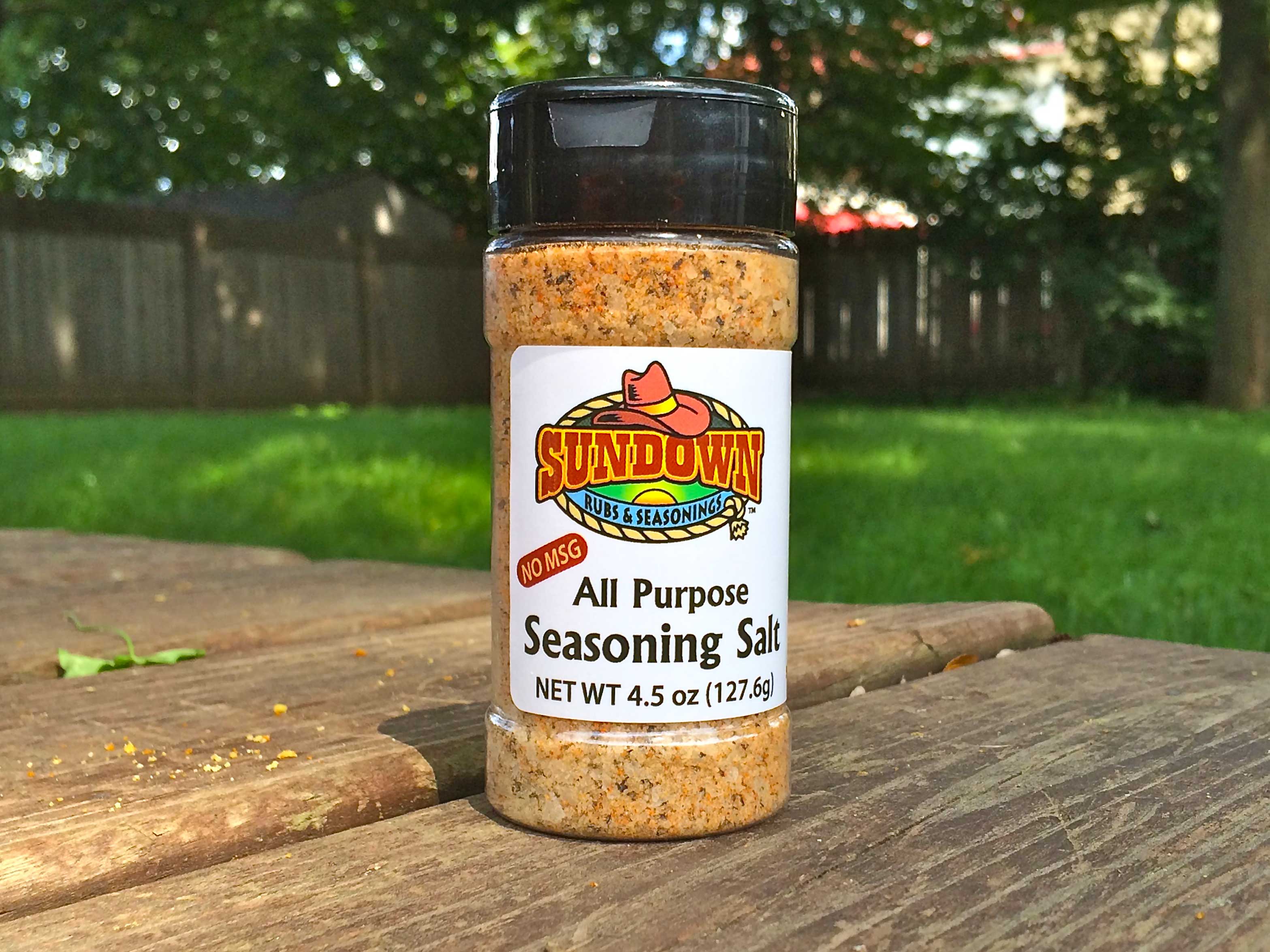 http://sundownrubsandseasonings.com/wp-content/uploads/2015/09/seasoning-salt.jpg